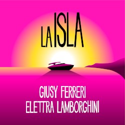 La isla