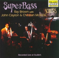 SuperBass
