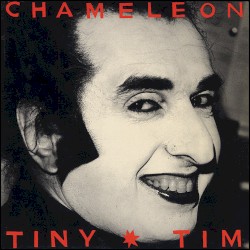 Chameleon