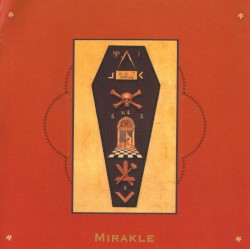 Mirakle