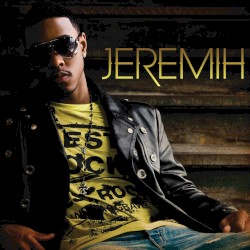 Jeremih