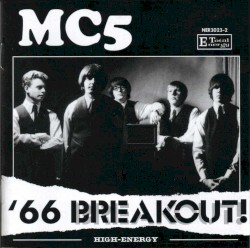 '66 Breakout!