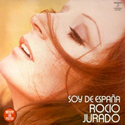 Rocío Jurado (Soy de España)