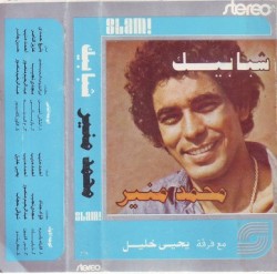 Shababeek شبابيك
