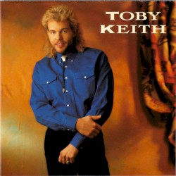 Toby Keith