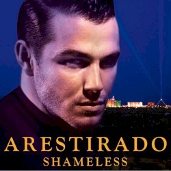 Shameless Vegas