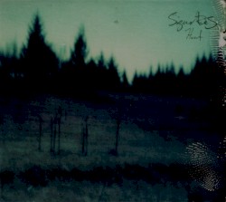 Hvarf‐Heim