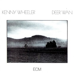 Deer Wan