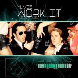 Work It