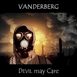 Devil May Care
