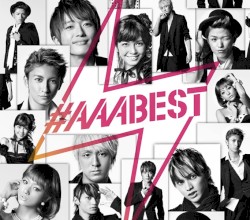 #AAABEST