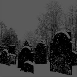 Horna / Sacrificia Mortuorum