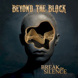 Break the Silence
