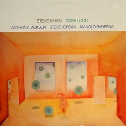Casa Loco
