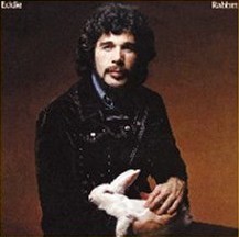 Eddie Rabbitt