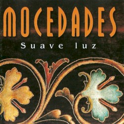 Suave luz