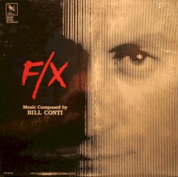 F/X: The Deluxe Edition