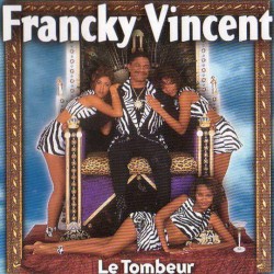 Le Tombeur