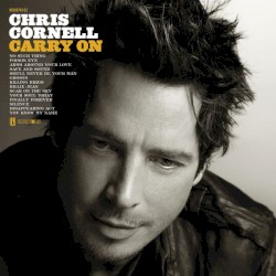 Carry On