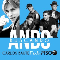 Ando buscando