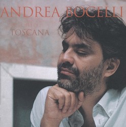 Cieli Di Toscana (Remastered)