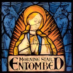 Morning Star
