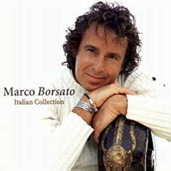 Italian Collection