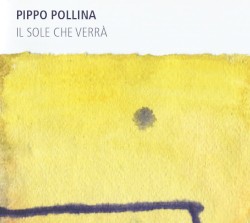 Il sole che verrà