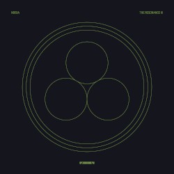 The Resonance III
