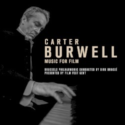 Music for Film