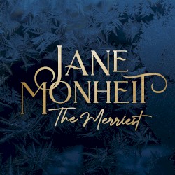 The Merriest