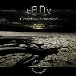 Shadow Mission HELD V