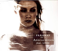 Faraway, Volume II