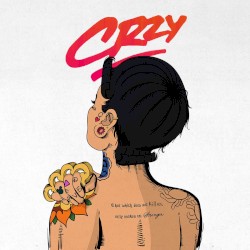 CRZY