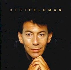 Best Feldman