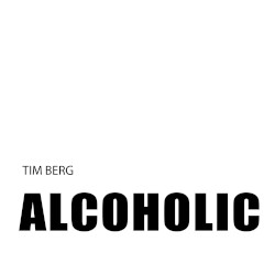 Alcoholic