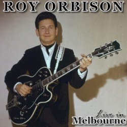 Live in Melbourne 1967 (Live: Melbourne Festival Hall, Australia January 1967)