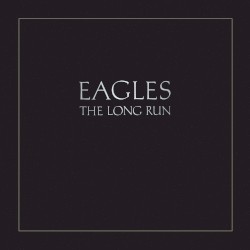 The Long Run