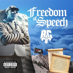 Freedom of Speech