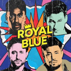 Royal: The First Twenty Years