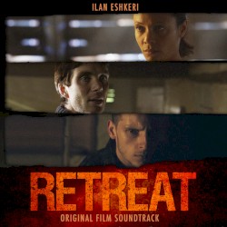 Retreat