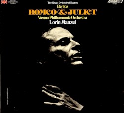 Romeo & Juliet