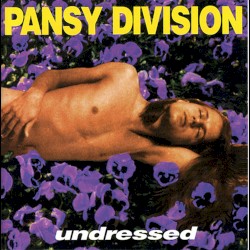 Undressed