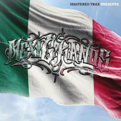MexiCkanos