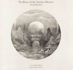 The Rime of the Ancient Mariner