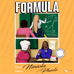 Formula
