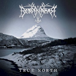 True North