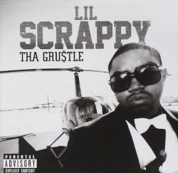 Tha Grustle