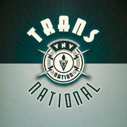 Transnational