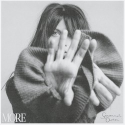 More
